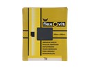 63642585196_Standard_Sheets_Flexovit_PA891_230x28_Grit_1200_144063.jpg