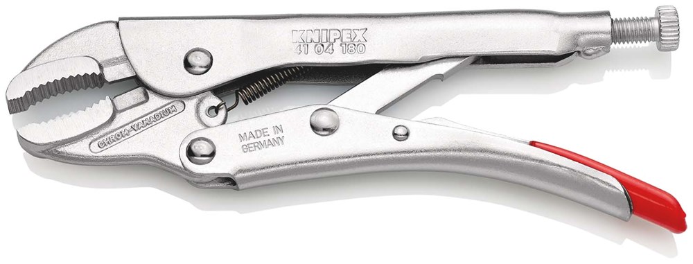 griptang knipex-1 griptang knipex-1