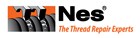 Nes-Logo.jpg