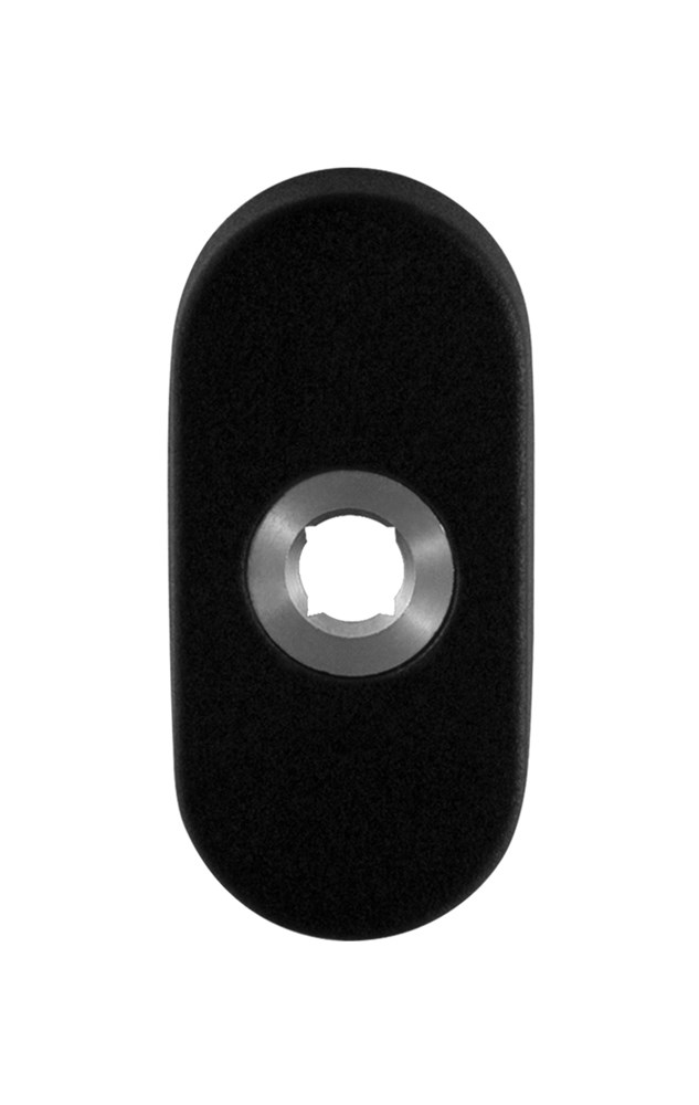 GPF810004200.jpg