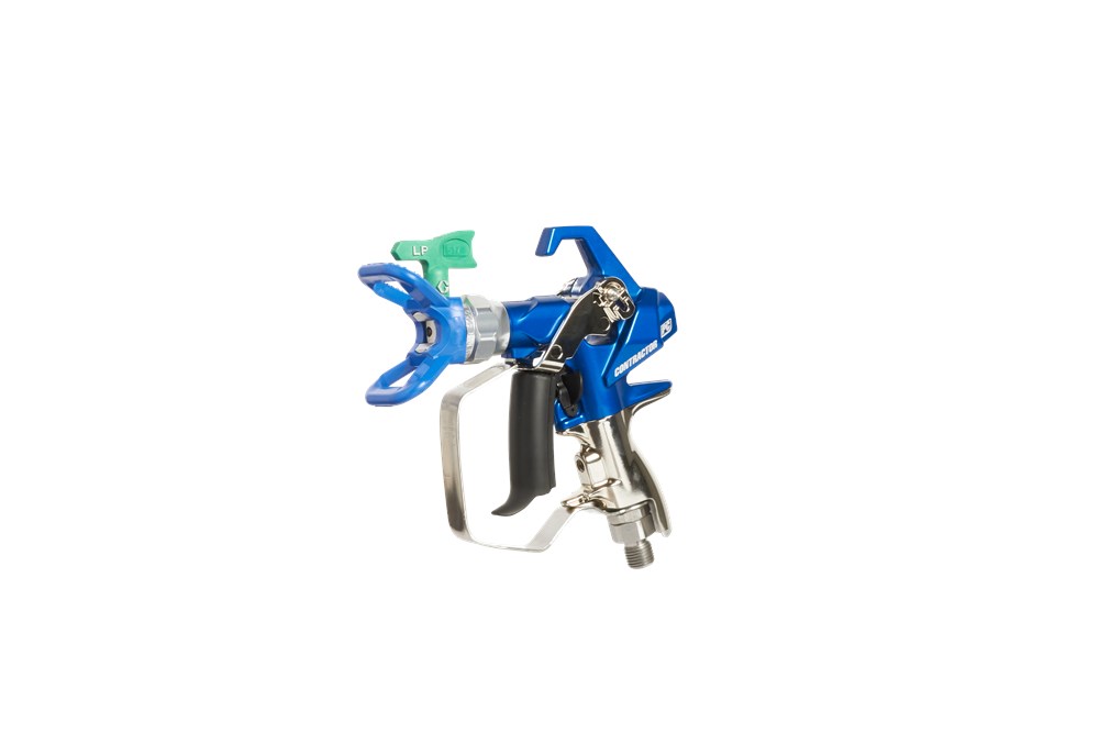 https://www.ez-catalog.nl/Asset/4ff564e26b2246a9b1303d655de26e53/ImageFullSize/Mini-Gun-Contractor-Handle-3-quarter-LP517.jpg
