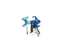 https://www.ez-catalog.nl/Asset/4ff564e26b2246a9b1303d655de26e53/ImageFullSize/Mini-Gun-Contractor-Handle-3-quarter-LP517.jpg