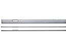 RICHTLAT STABILA 200CM ALUM 2 LIBELLEN EN GREPEN DV03_MPTypeAL2L2G-PRF-TypeAL2L2G-01.jpg