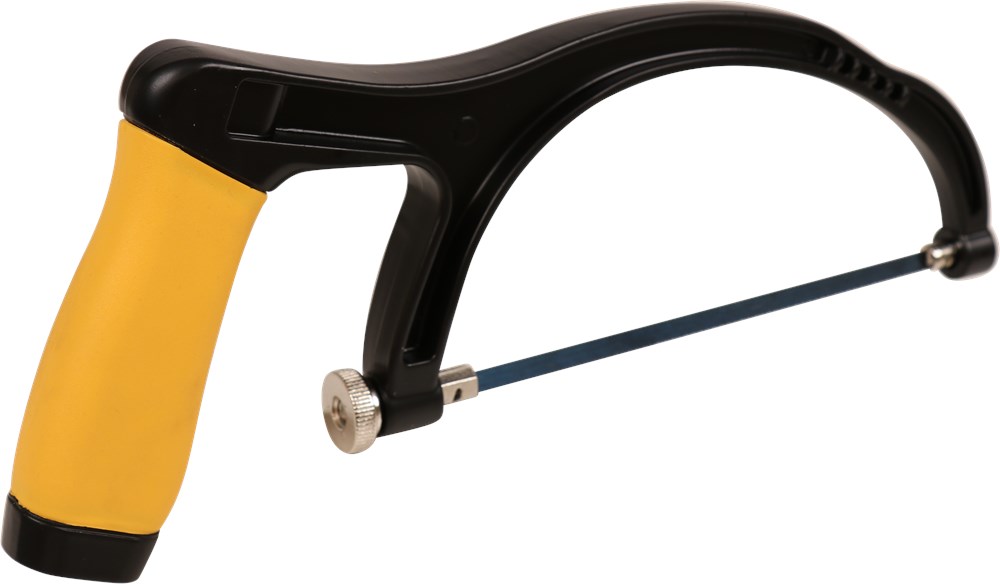 metaalzaagbeugel ironside-3 metaalzaagbeugel ironside-3