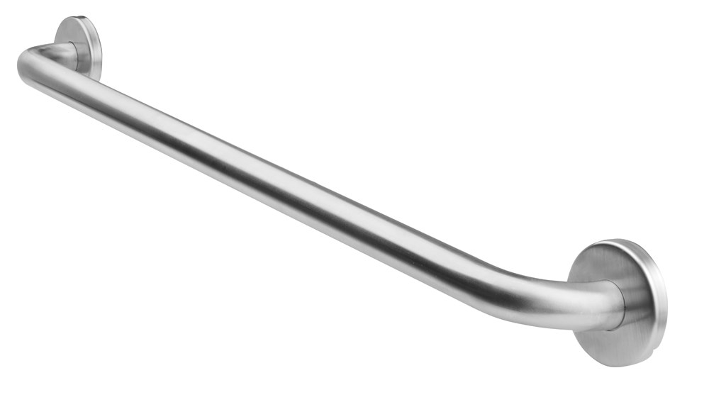 wandbeugel rvs geborsteld secucare-2 wandbeugel rvs geborsteld secucare-2