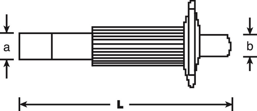 sbe_3750h_l.jpg