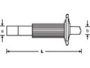 sbe_3750h_l.jpg