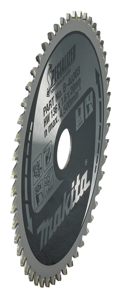 cirkelzaagblad hm makita-2 cirkelzaagblad hm makita-2