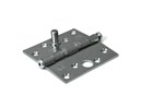 DULIMEX VH kogelscharnier recht verzinkt STAAL VERZINKT 89X89 MM 6212.125.jpg