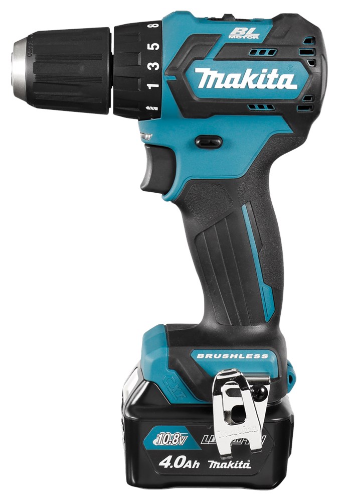 accu boor-/ schroefmachine makita-3 accu boor-/ schroefmachine makita-3