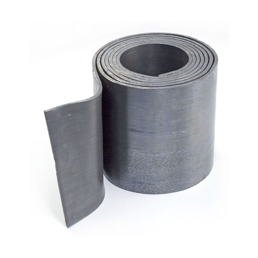 bladlood 15 ponds groen-1 bladlood 15 ponds groen-1