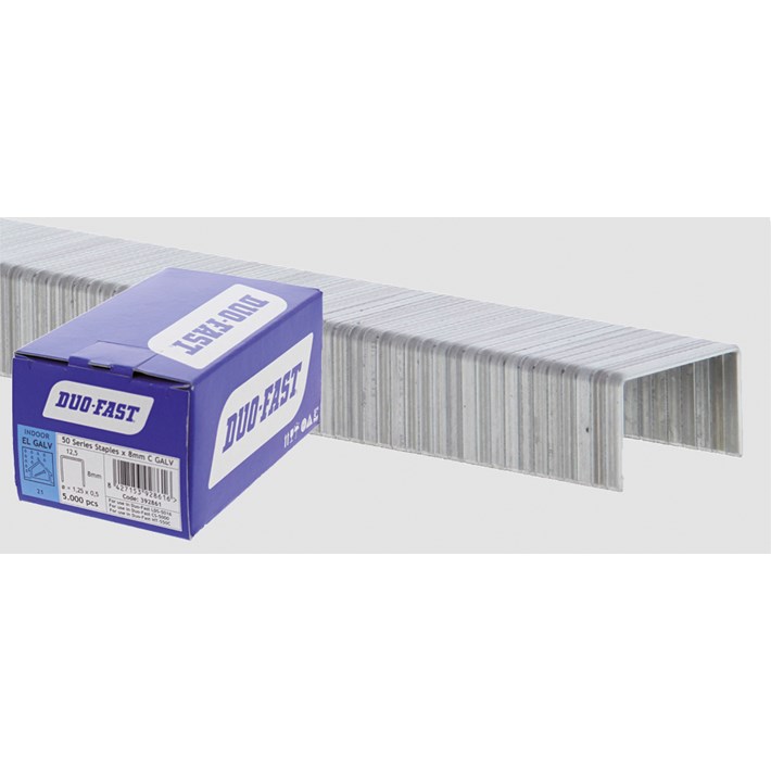 Afbeelding - 183234