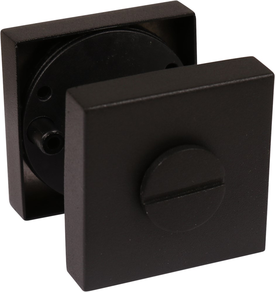 toiletrozet rvs a2 mat zwart oxloc-2 toiletrozet rvs a2 mat zwart oxloc-2
