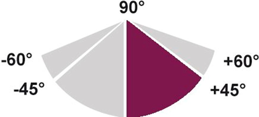 355510.jpg