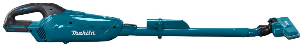 CL002GZ01_C7C0.png