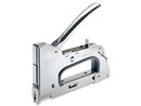 RAPID Kabeltacker Proline RAPID 28 708ddaf07a26182189bb53eccc82bff7c0e629e30277ae31555f9e649f4908a9.jpg