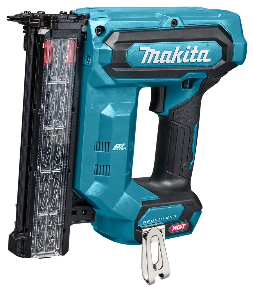 accu bradtacker makita-1 accu bradtacker makita-1