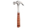 KLAUWHAMER LEDER PICRD _ 450gr _ | |791 (v) IM0012188_Foto_ArtGrp.jpg
