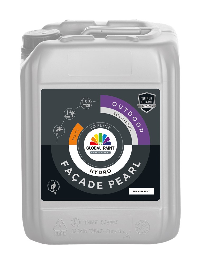 GLOBAL FACADE PEARL HYDRO (1)