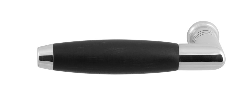 RVS gepolijst, Ebben, Grijs, RVS, Nee, 58 mm, 16 mm, 113 mm, Ika, Beide, stuk, Jaren 30, N.v.t. GPF400041200.png