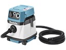 STOFZUIGER MAKITA 13LTR VC1310LX1 230V-1050W VC1310L_C1R0.png