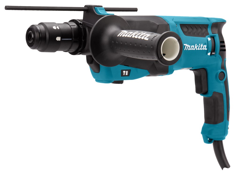 combihamer makita sds-plus-9 combihamer makita sds-plus-9
