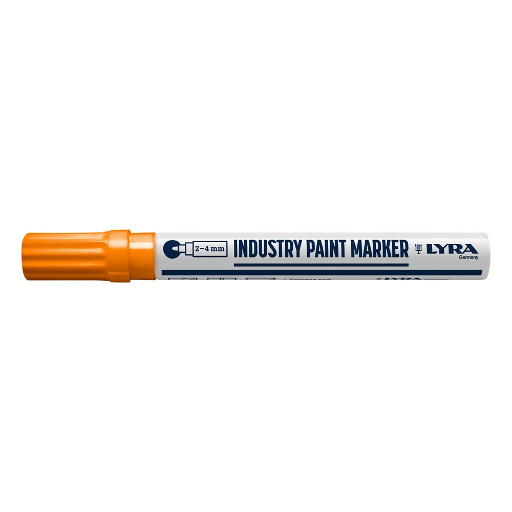 L4040013_IndustryPaintMarker.jpg