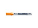 L4040013_IndustryPaintMarker.jpg