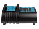 Makita DC18SD Acculader 14.4V-18V ;194533-6 194533-6_C1C0.png