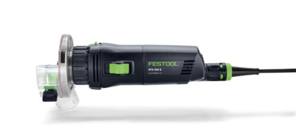 kantenfreesmachine festool-3 kantenfreesmachine festool-3
