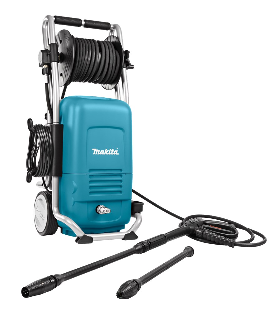 hogedrukreiniger makita-1 hogedrukreiniger makita-1