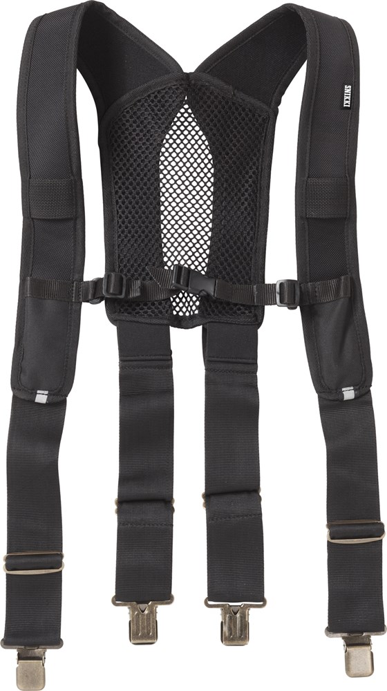 Kleding toebehoren