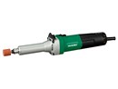 RECHTE SLIJPMACHINE 760W _GP3V WAZ GP3VWAZ.jpg