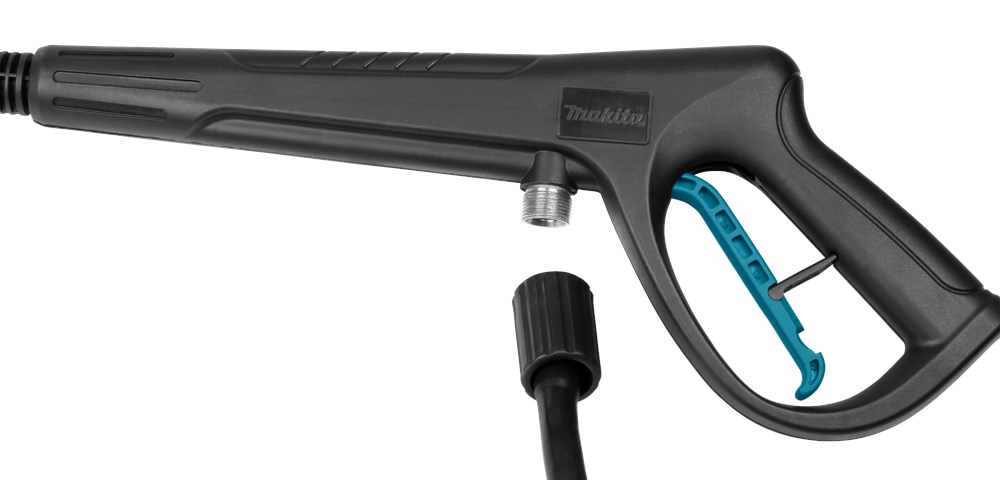 hogedrukreiniger makita-13 hogedrukreiniger makita-13