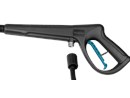HW1200_F_005.png