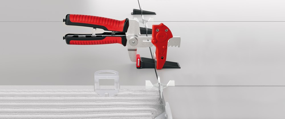 delta level tang rubi-9 delta level tang rubi-9