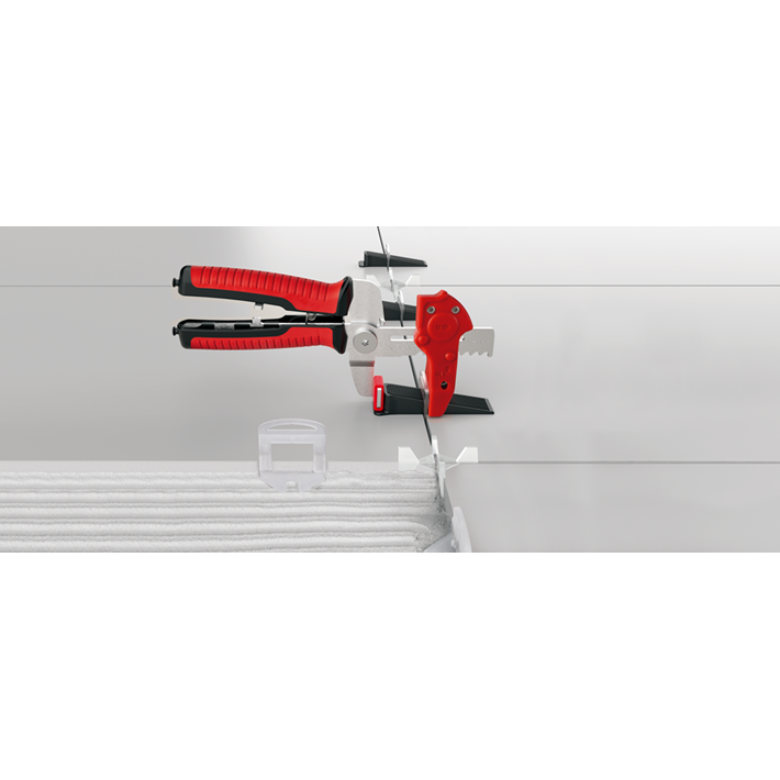 Toepassingsafbeelding 03901_a_01