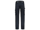 502023navyback.png