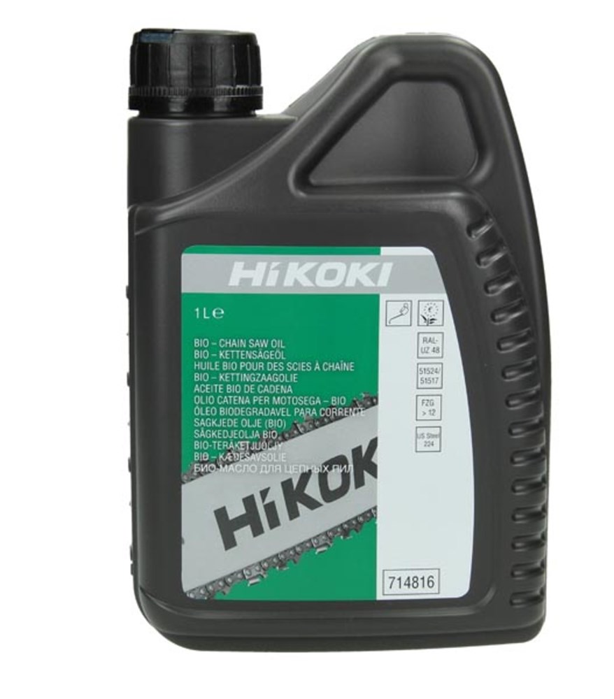 714816_HiKOKI.jpg