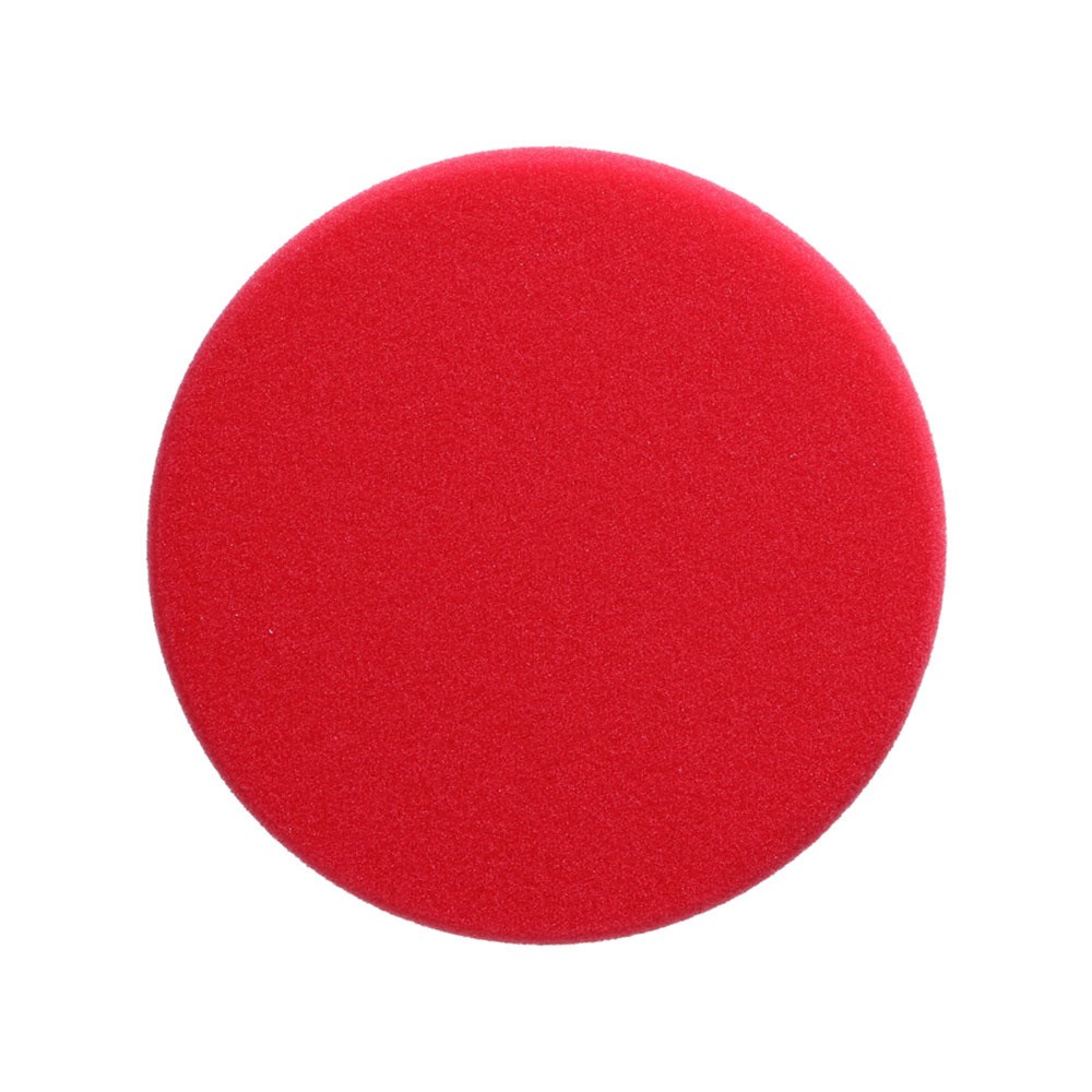 FINIXA RODE FOAM PAD "HARD" 145/30MM 2ST (1)