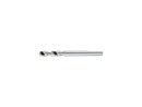 BAHCO Centreerboor 3834-DRK sms_3834-drl-2_wo_c.png