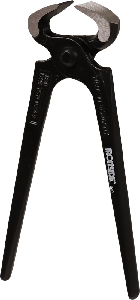 nijptang ironside-2 nijptang ironside-2