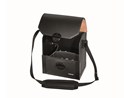 30000581_parat_werkzeugtasche_schultertasche_top_line_mini_u.jpg