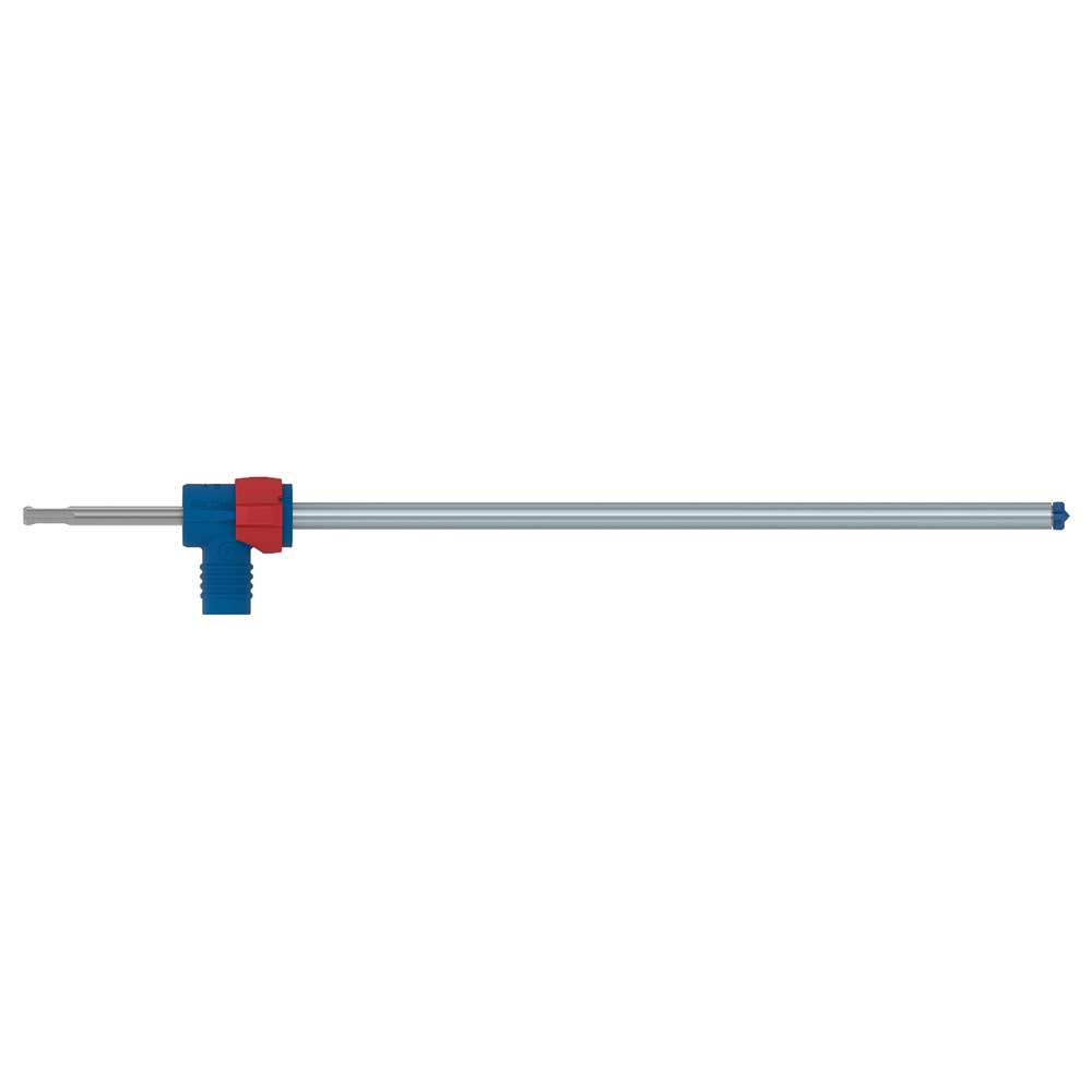 hamerboorset sds-clean plus-8x bosch-1 hamerboorset sds-clean plus-8x bosch-1