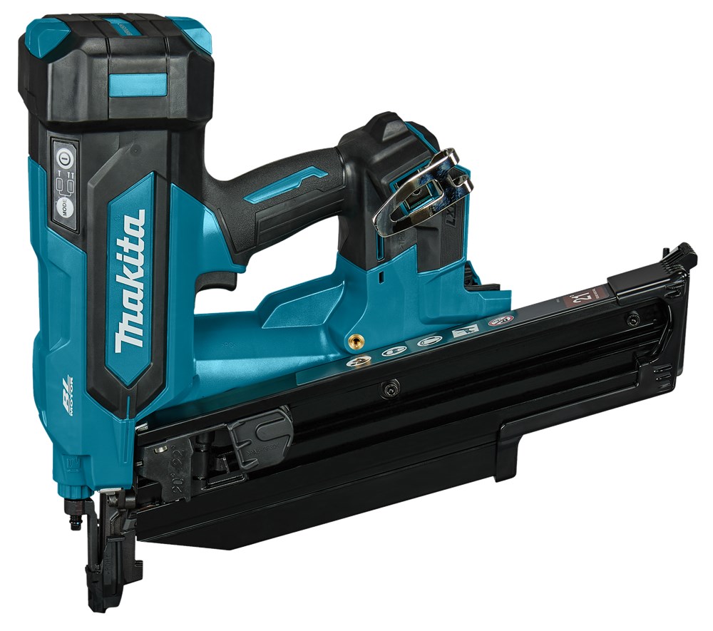 accu constructietacker makita-1 accu constructietacker makita-1