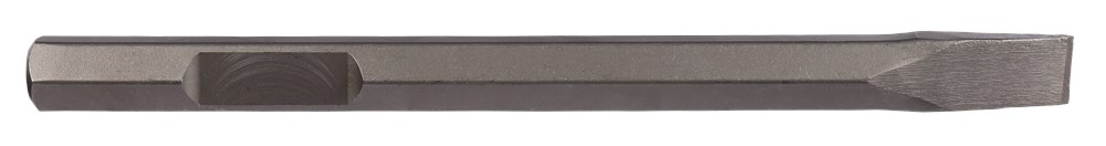 D-61547_C1C0.png