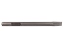 D-61547_C1C0.png