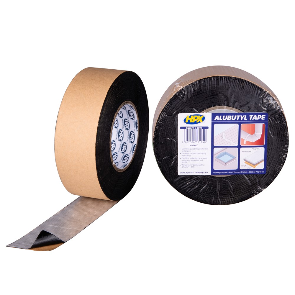 https://www.ez-catalog.nl/Asset/50439562c1ba4cabb10f5b9d8cc96e1f/ImageFullSize/AY5020-Alubutyl-tape-50mmx20m-5407004561240.jpg