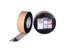 https://www.ez-catalog.nl/Asset/50439562c1ba4cabb10f5b9d8cc96e1f/ImageFullSize/AY5020-Alubutyl-tape-50mmx20m-5407004561240.jpg