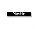 https://www.ez-catalog.nl/Asset/504479f97e444cf6bf061a39ee291433/ImageFullSize/3284204B.jpg